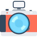 Camera Reviews