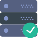 Hosting Reviews