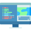 Best Websites